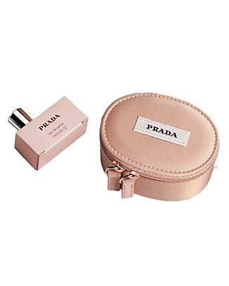 prada free gift with purchase|mypiada gift card.